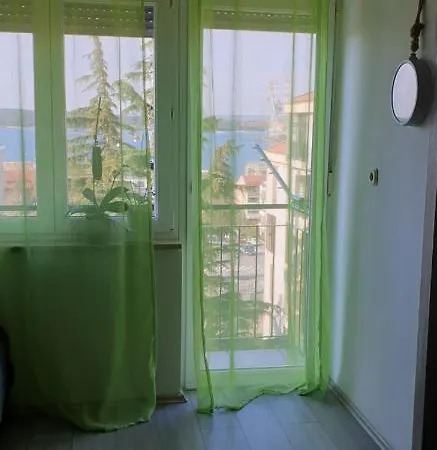 Igor Διαμέρισμα *